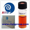 Yurui provide Rhodium(III) sulfate solution good price